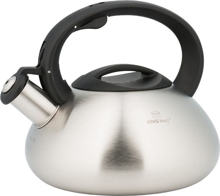 KingHoff KINGHOFF CZAJNIK KH-3269