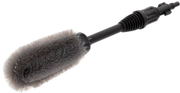 WHEEL HUB BRUSH FOR AG1175