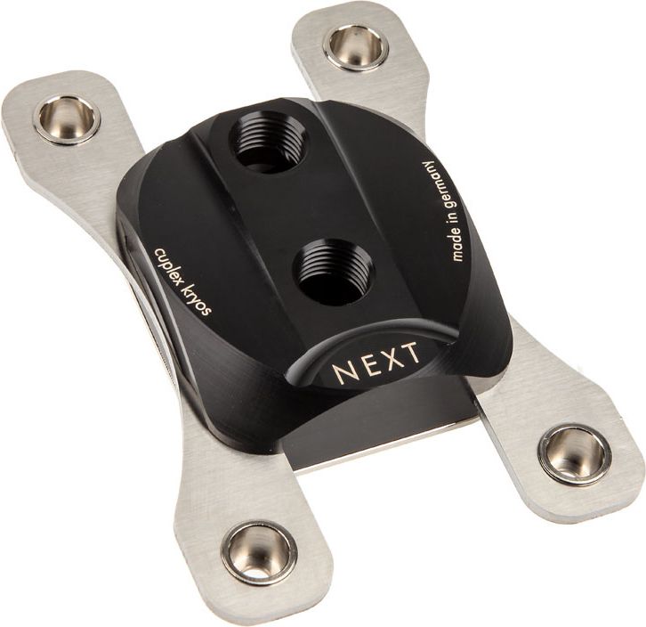 Aqua Computer Kryos NEXT AM4 (21703)