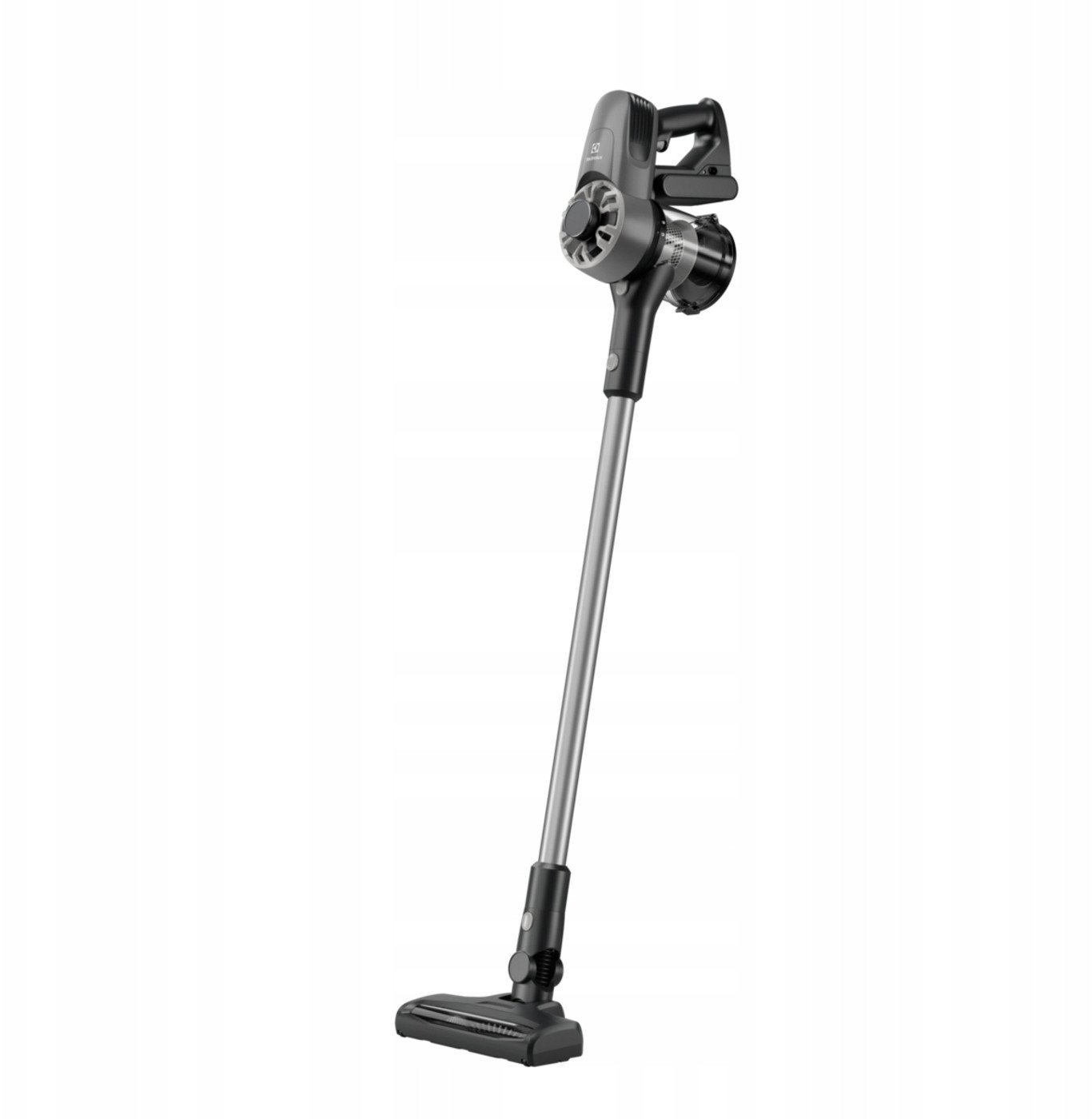 VACUUM CLEANER STICK EP31CB21TG ELECTROL