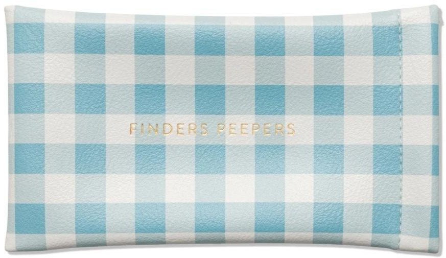 Etui na okulary Finders Peepers