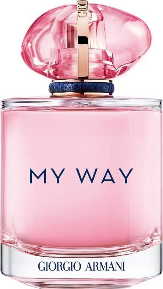Giorgio Armani Giorgio Armani My Way Nectar Eau de Parfum 90ml.