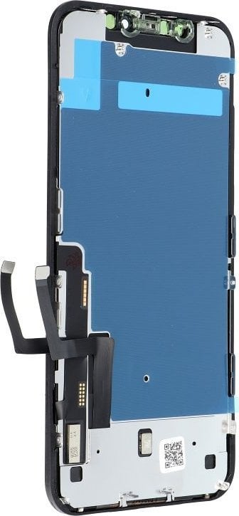 Samsung MUSTTBY Ekran dotykowy + OCA IPHONE 11