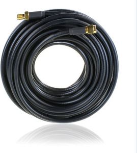 Veracity GPS Antenna extension cable (VTN-EXTEND)