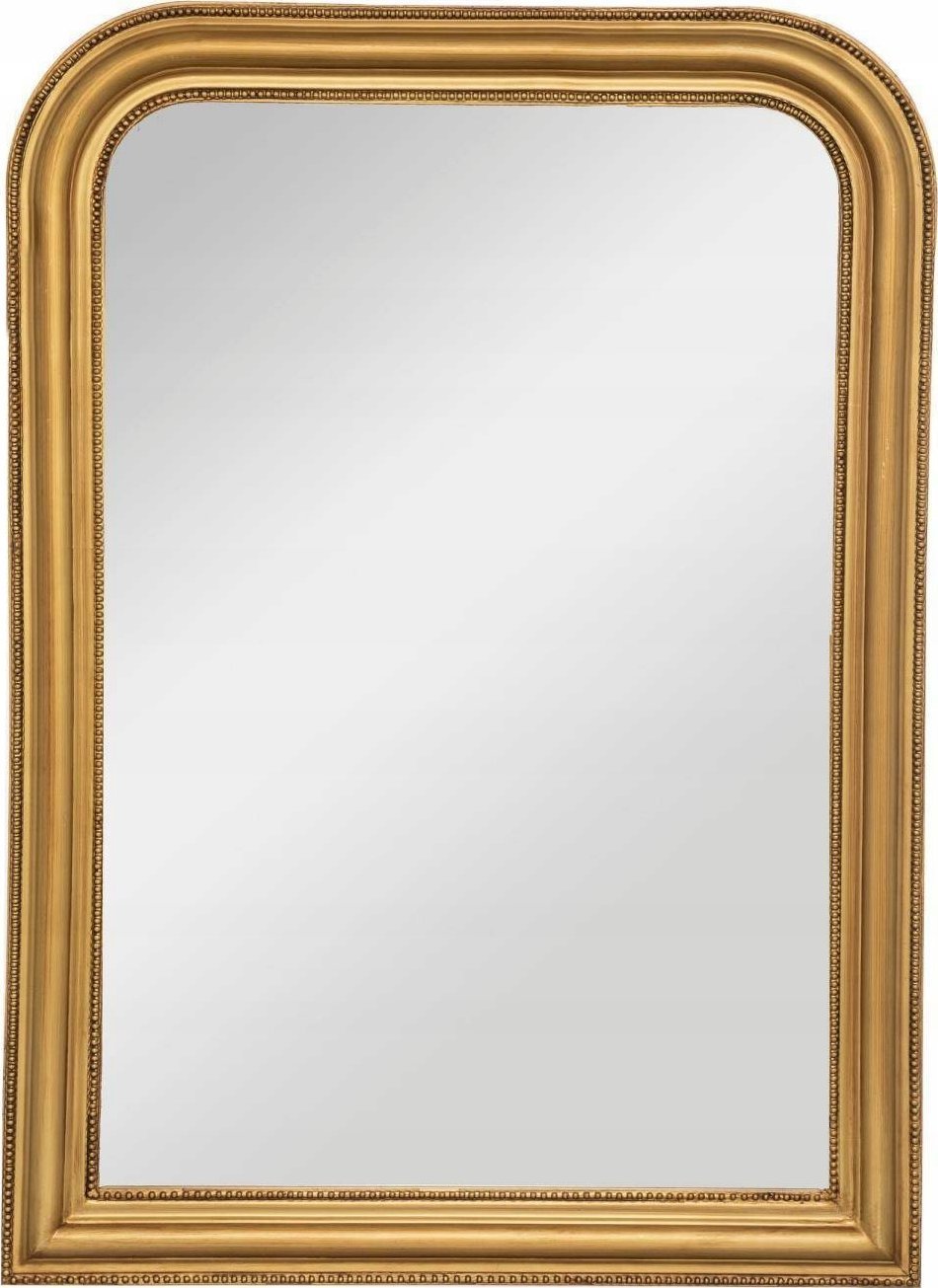 Atmosphera Lustro w ramie ADELE, 74 x 104 cm