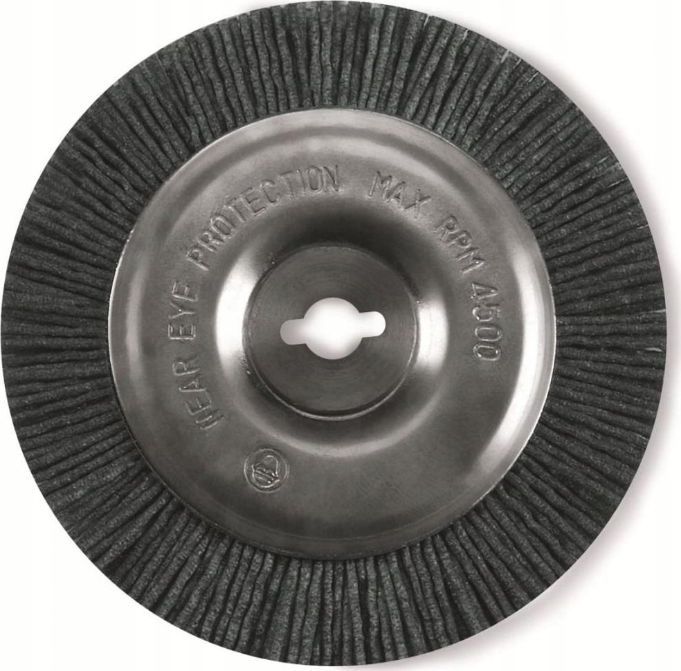 Einhell Einhell replacement brush nylon GC-EG 1410 - 3424110