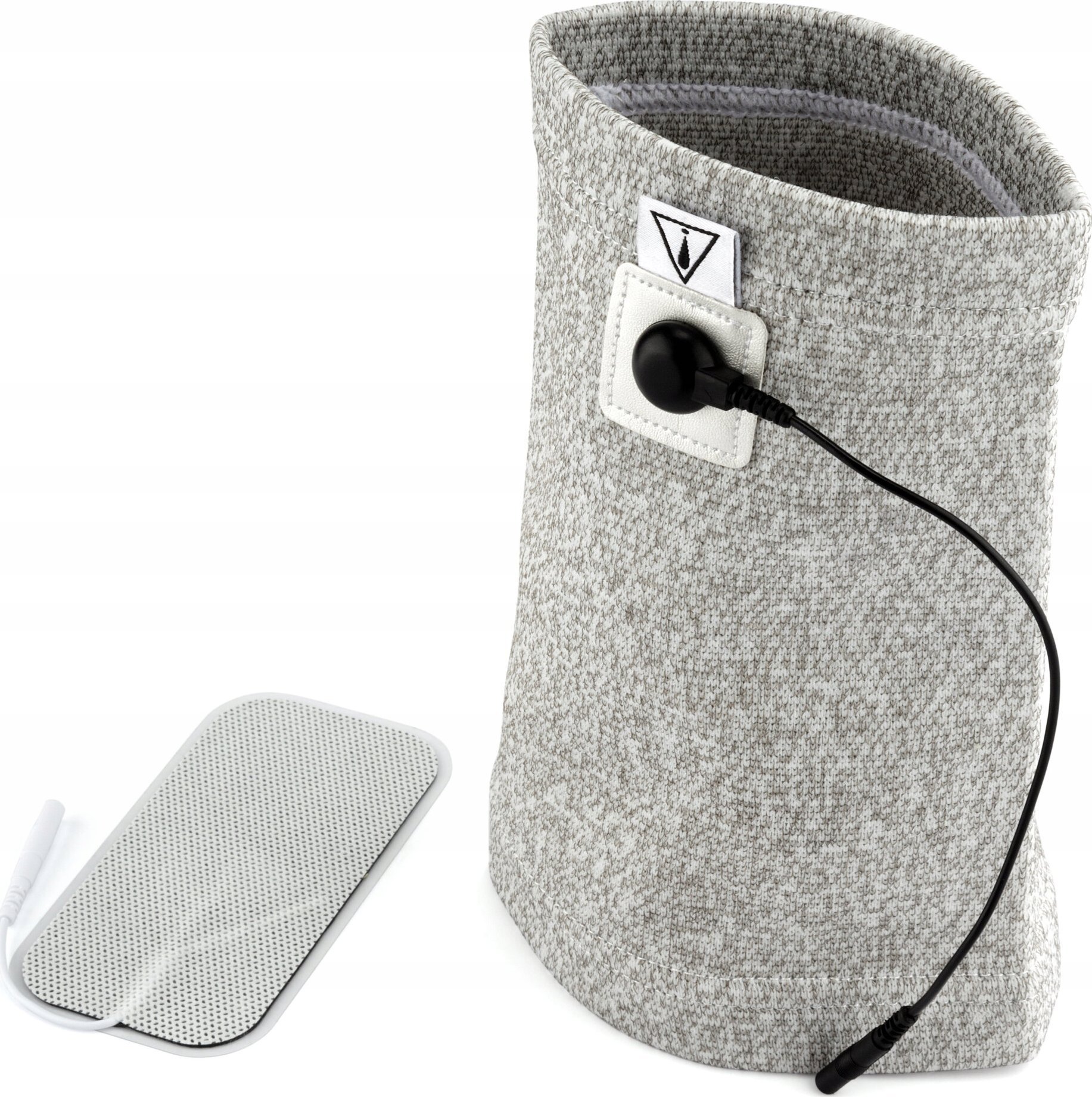 Opaska na łokieć Medivon AC3003 EMS do Medivon OdinFlex i OdinFlex Pro