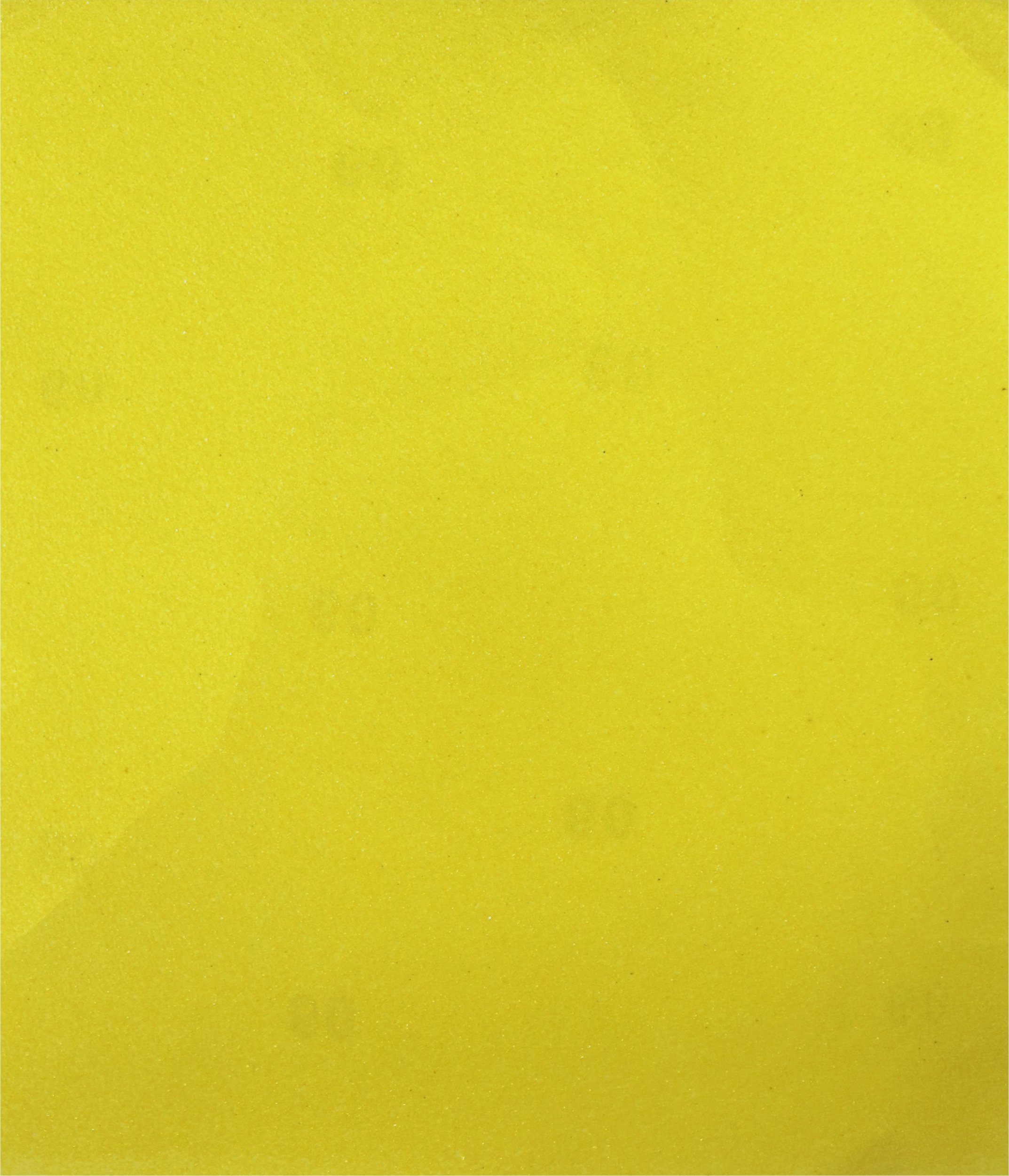 Sachs Work>it® sandpapir 230×280 mm K80