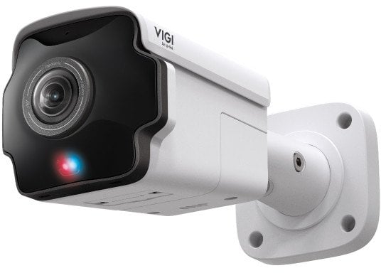 TP-Link Omada InSight S385PI(UN) VIGI 8MP Outd. IR Pano. Bullet Kamera