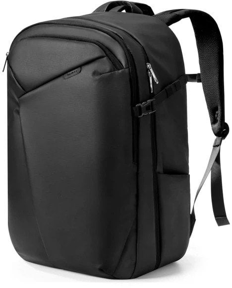inateck Notebook-Rucksack BP06003 gray/black 25-30L