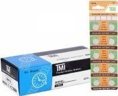 Bateria baterie guzikowe AG10 AG 10 cena za 10szt