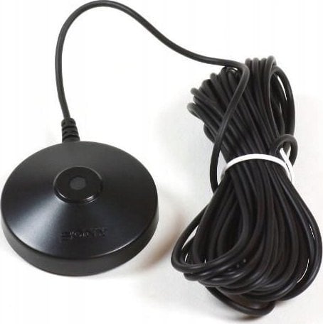Sony Measurement Mic (Mono) ECM-AC2
