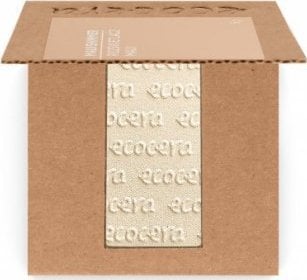 Ecocera ECOCERA_Natural Choice rozświetlacz do twarzy Maui 5g