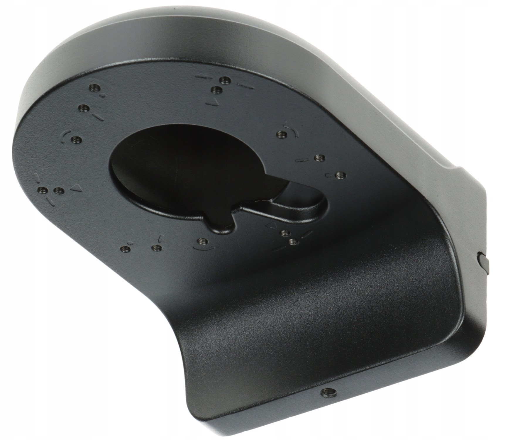 UCHWYT DAHUA PFB2203W-B