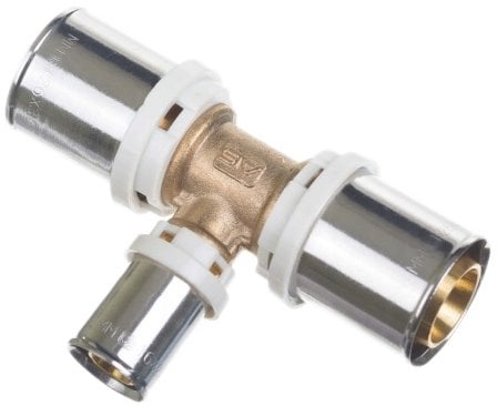 TRÓJNIK MOS. ZAPRAS. RED. 32x20x32