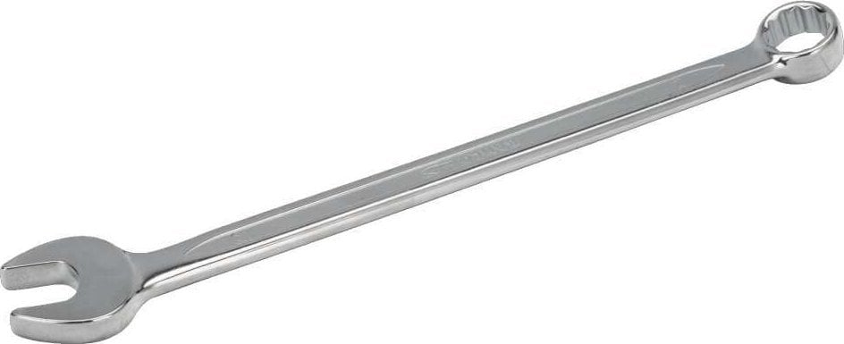 Bahco Kombinuotas raktas Bahco 19mm , prailgintas