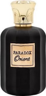 Sisley Fragrance World Paradox Orient 100ml edp