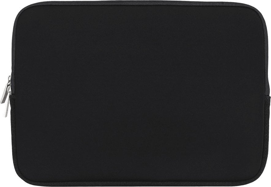 Etui Pomologic Sleeve 13" Czarny