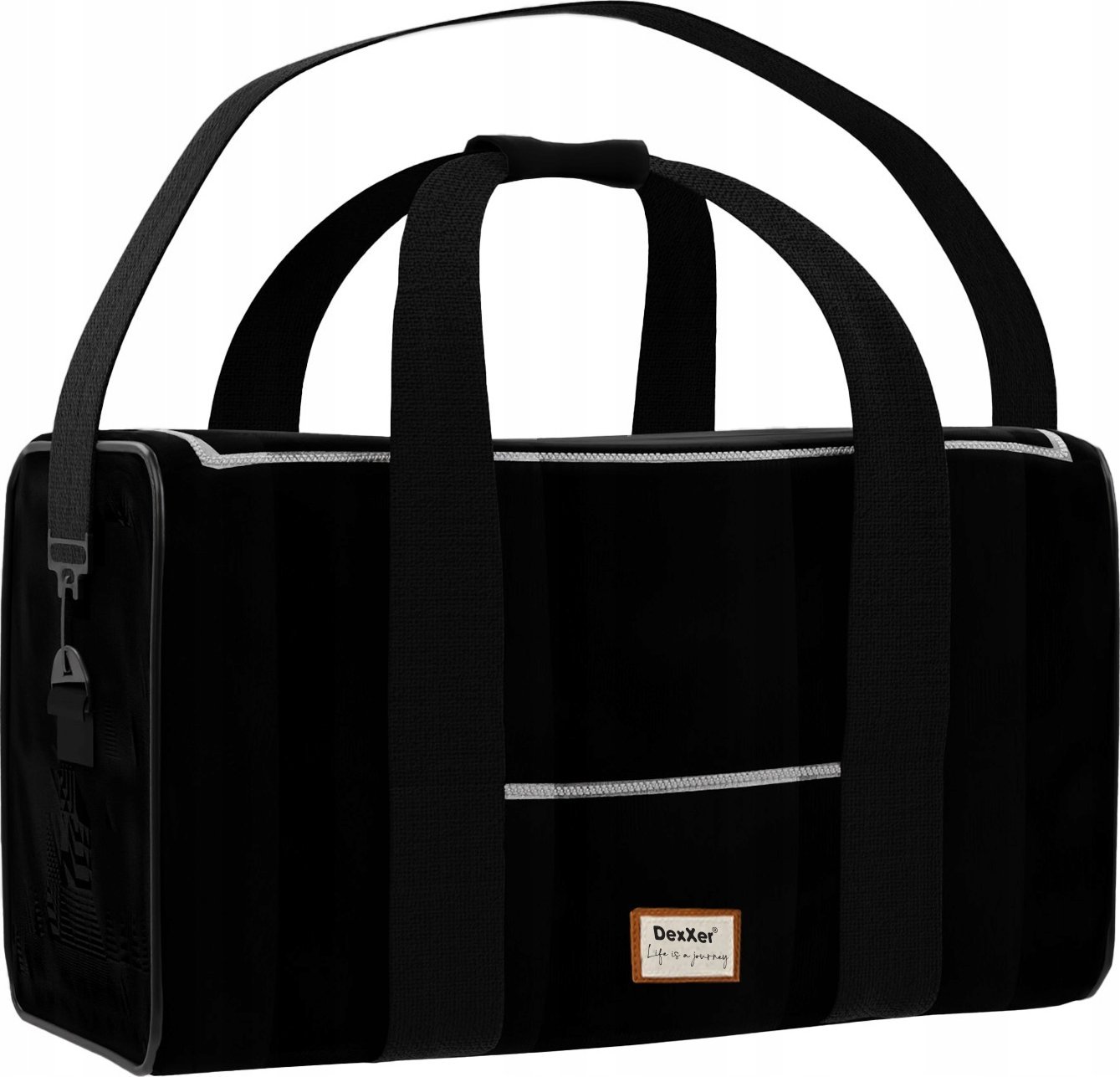 TORBA PODRÓŻNA FLY-10