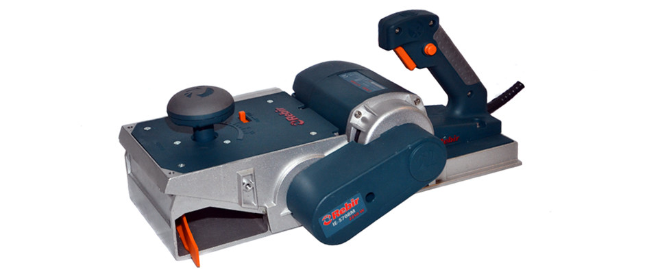 Rebir Strug IE5708M 2250 W