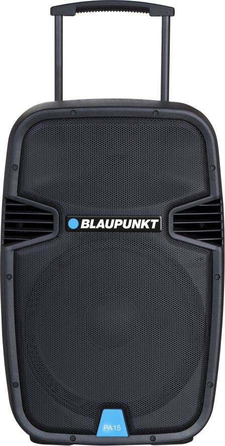 Kolumna Blaupunkt PA15 700 W