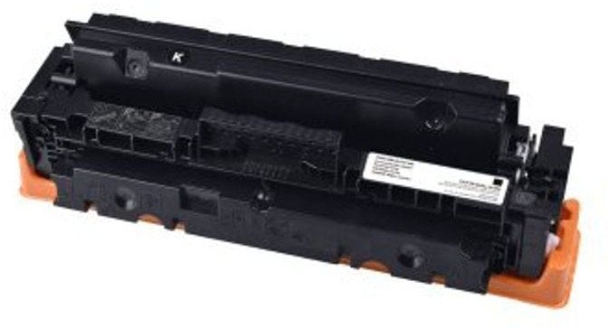 Toner HP Toner cartridge Uprint CF410X/046H 6500p Black 3584770331825