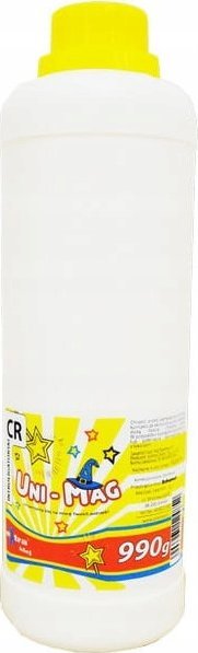 SCHEMAT Klej introligatorski CR Uni-Mag 1 kg