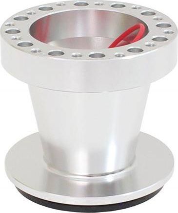 TurboWorks Naba Nissan Sunny Cefiro