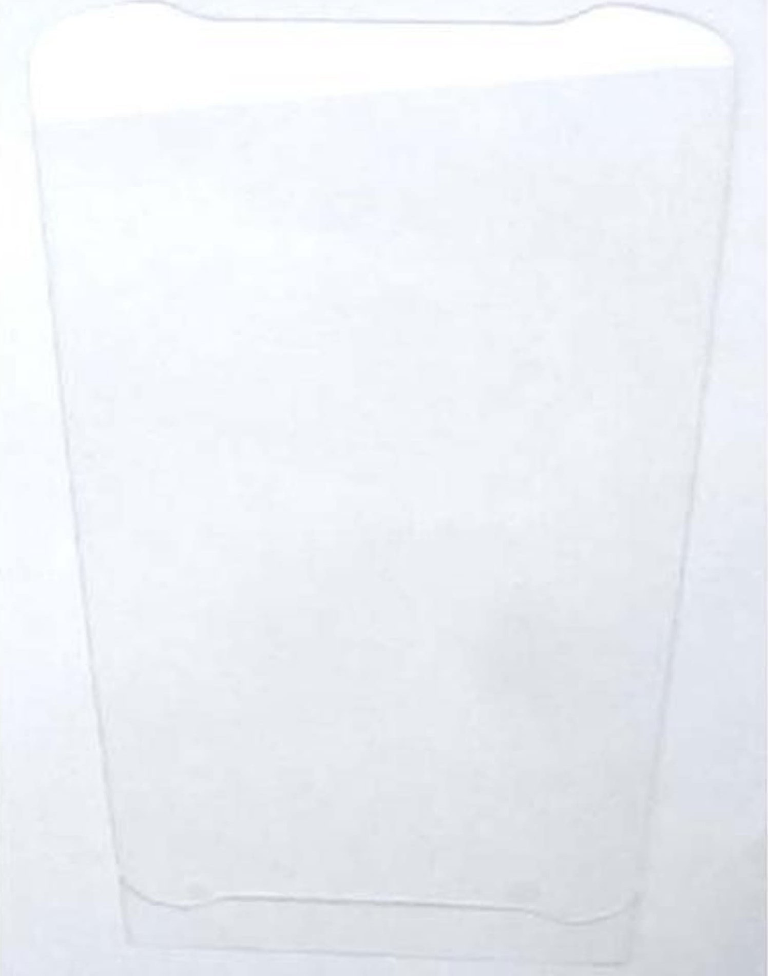 Zebra Zebra SG-NGTC5-SCRNP-03 ochraniacz na ekran / tył telefonu Przezroczysta ochrona ekranu 3 szt.