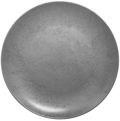 Talerz okrągły 29 cm Shale