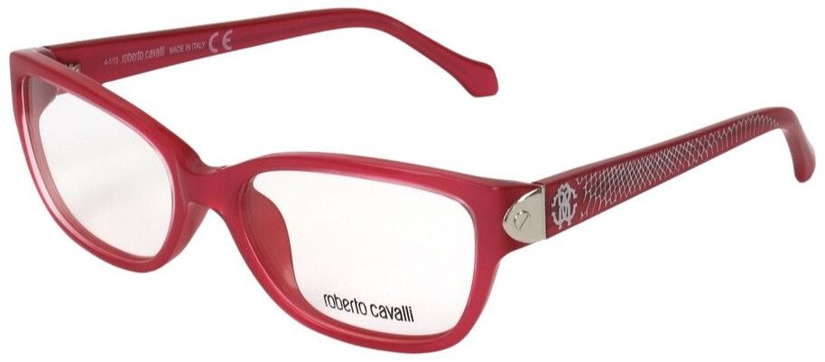 Ramki do okularów Damski Roberto Cavalli RC770U-075 55 mm