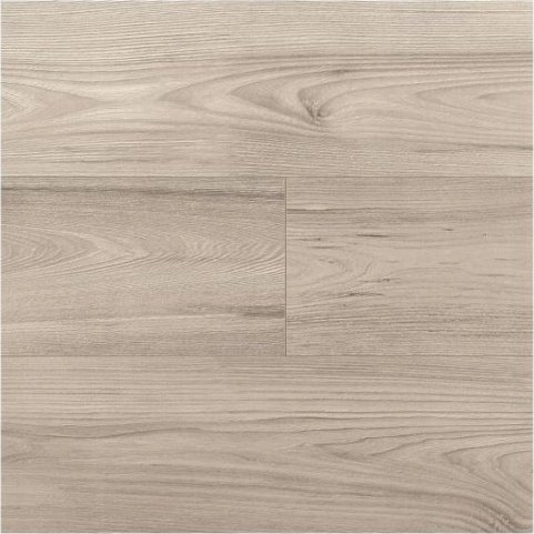 Egger Panele podłogowe laminowane Wiąz Armanta AC4 8 mm