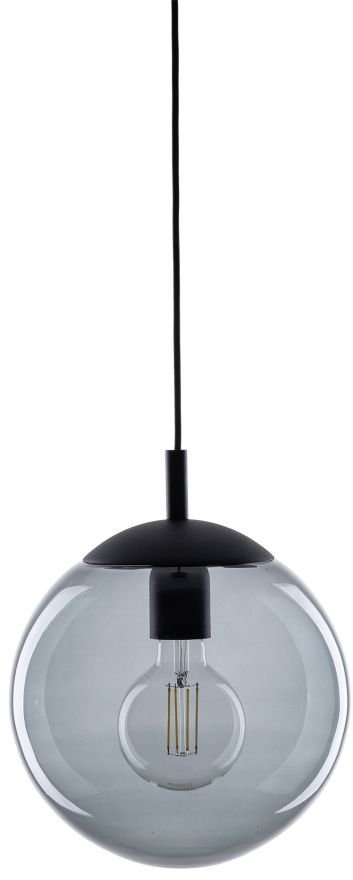 Lampa wisząca ESME GRAPHITE 5378 TK Lighting
