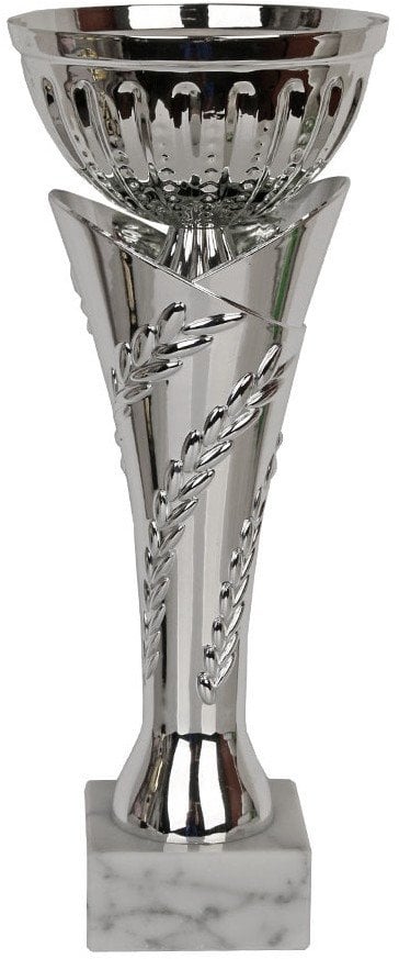 Tryumf Puchar Tryumf W1751