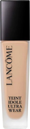 Lancome LANCOME Teint Idole Ultra Wear SPF35 135N 30ml