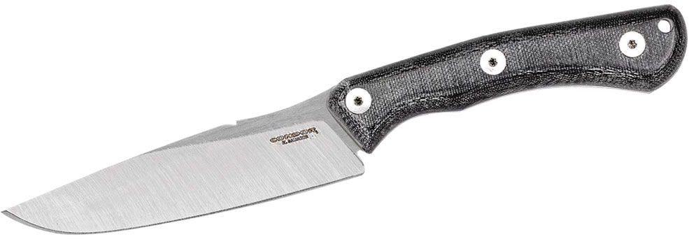 Condor SPORT X.E.R.O. DART KNIFE CTK2843-4.5SK