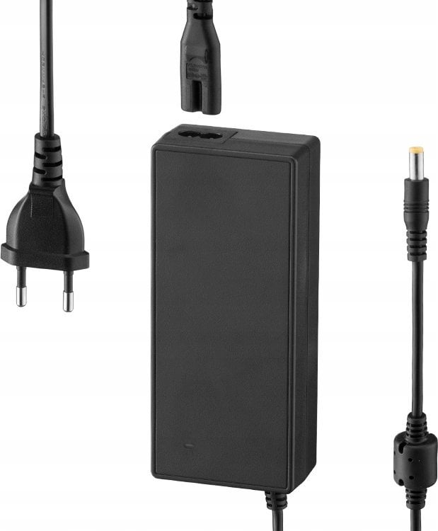 Jinbei Ładowarka Jinbei do HD-400 PRO