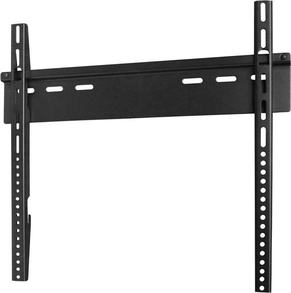 Trevi Universalus laikiklis TV42 TREVI ST230