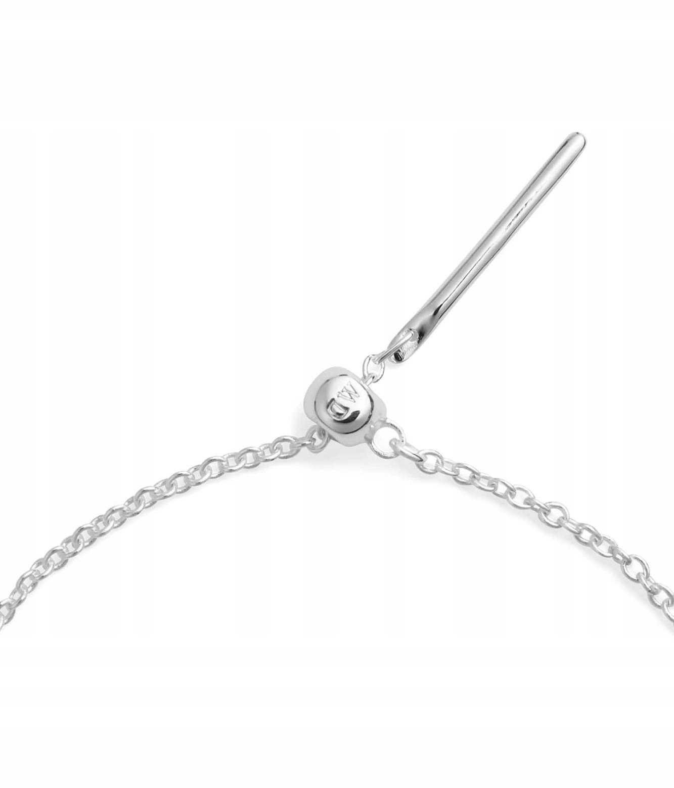 Zegarek Daniel Wellington DW00401046