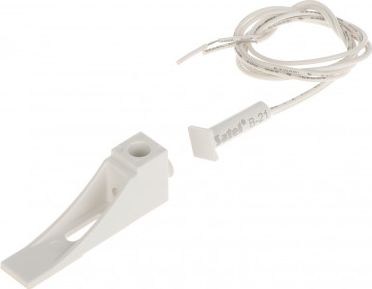 Satel KONTAKTRON CYLINDRYCZNY B-21 SATEL