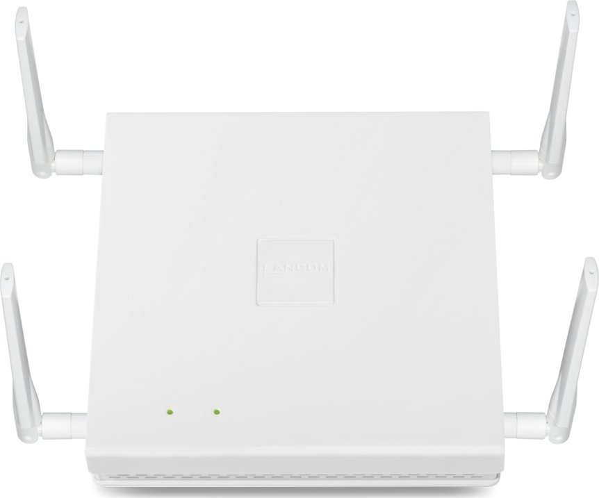Access Point LANCOM Systems LX-6402 10 szt. (61828)