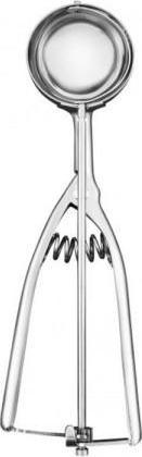 Ambition AMBITION Gałkownica / łyżka do lodów Ivy 13 cm (96791)