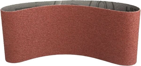 Klingspor Pas bezkońcowy 100x560mm gr. 100 LS 307 X (268677)
