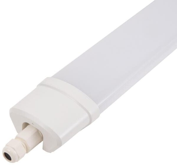 Oprawa Liniowa LED 150cm 80W 8800lm 4000K IP65