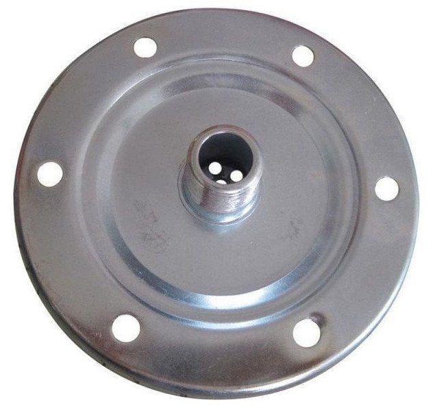 CONNECTION 1IN HYDROPHORE 238 0172