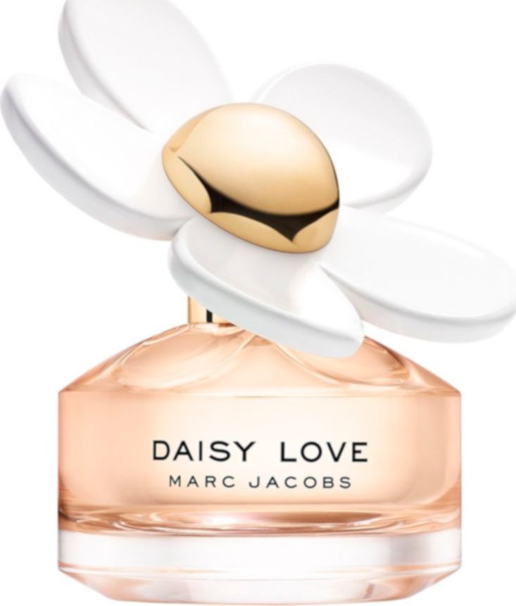 Marc Jacobs Daisy Love EDT 30 ml