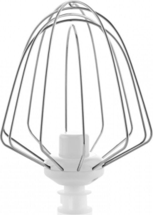 Eta Akcesoria ETA trzepaczka - 002300048