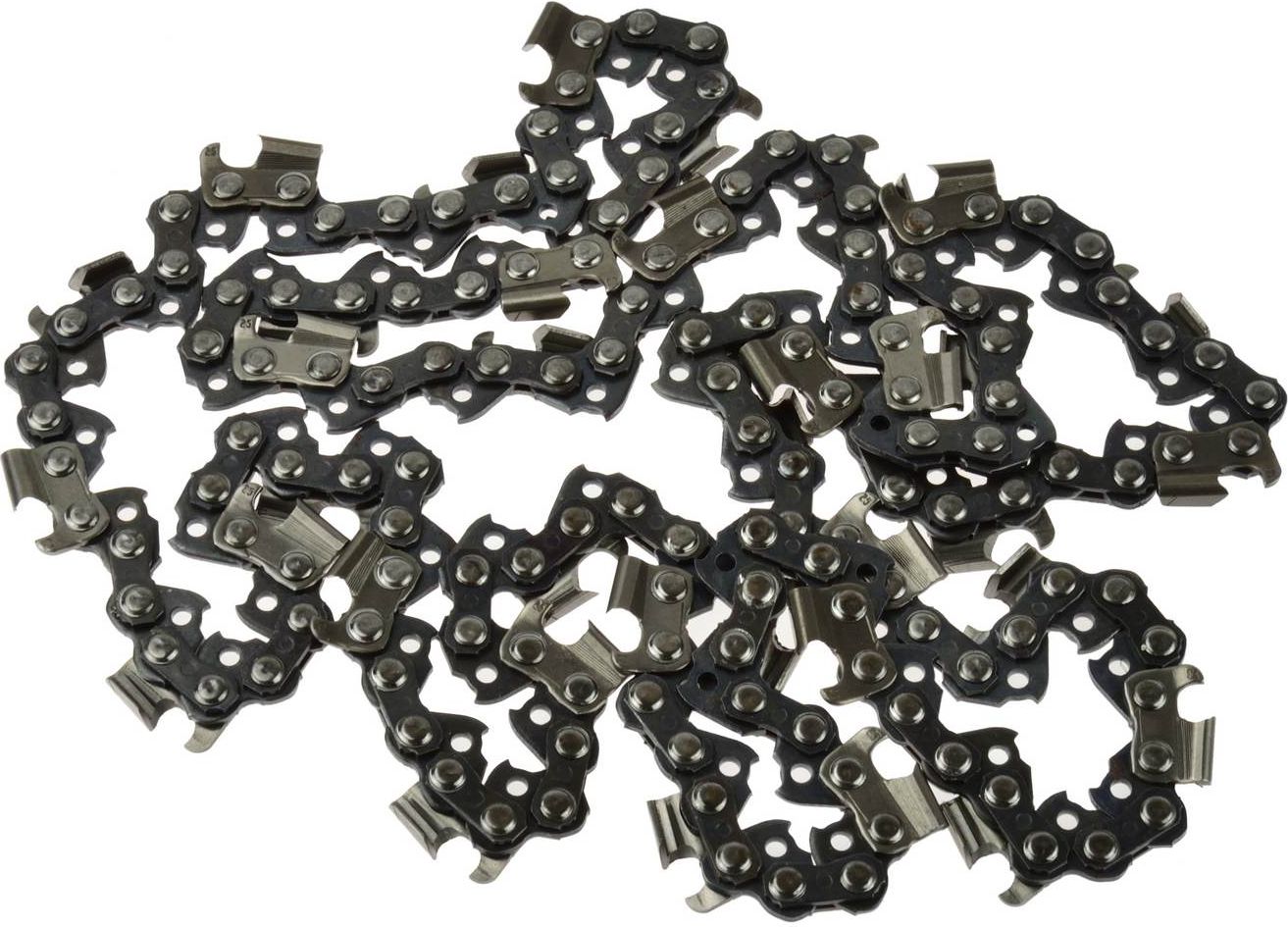 Geko łańcuch do piły G82001 Standard 18" 325 050 (G74026)