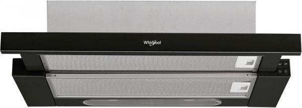 Okap Whirlpool AKR749