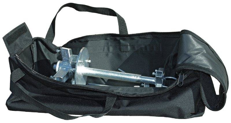 Onnline Rozwijak do rur w torbie F-061144